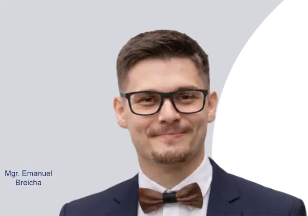 Online videokurzy
