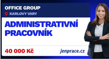 PromoMax PPC - ukázka 2