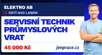 PromoMax PPC - ukázka 5