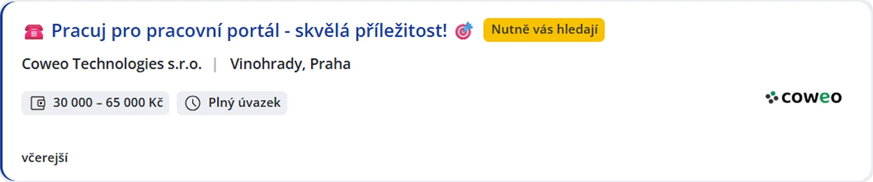 FIXACE 7 Plus - ukázka