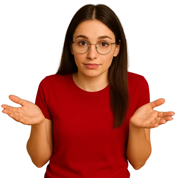 jenparce.cz - nabídky práce