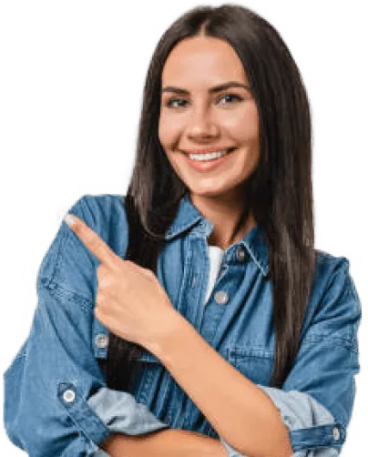 Přáli byste si vyšší mzdu?